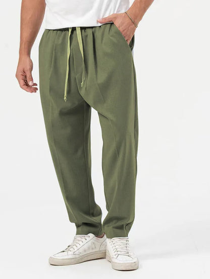 Sporty twin set – Berekent