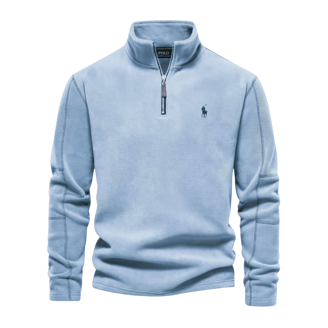 OUTLET™ Prestige Sweater (Black Friday)
