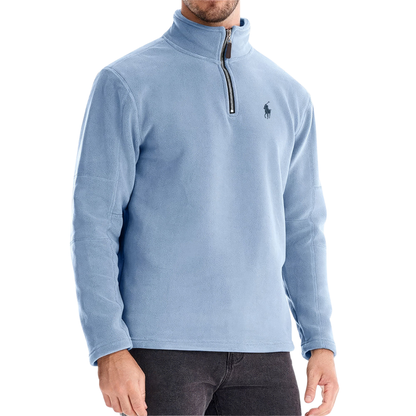 OUTLET™ Prestige Sweater (Black Friday)