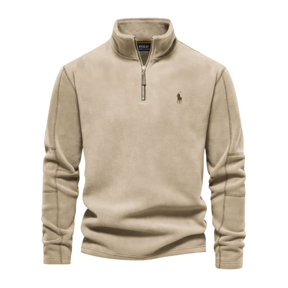 OUTLET™ Prestige Sweater (Black Friday)