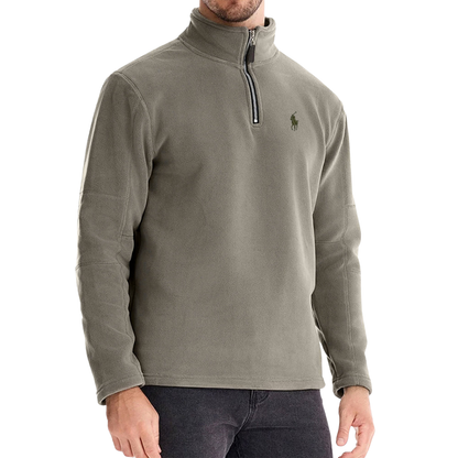 OUTLET™ Prestige Sweater (Black Friday)