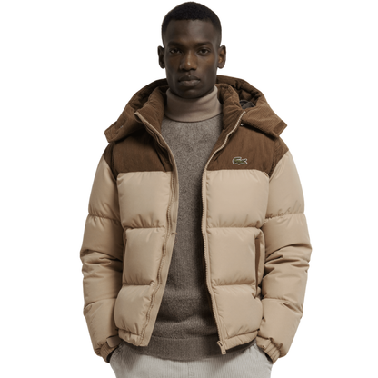 OUTLET™ Heritage Jacket (Black Friday)