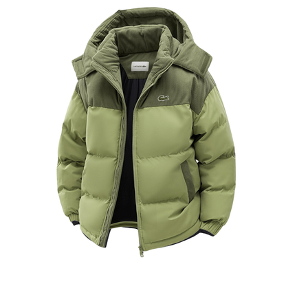 OUTLET™ Heritage Jacket (Black Friday)