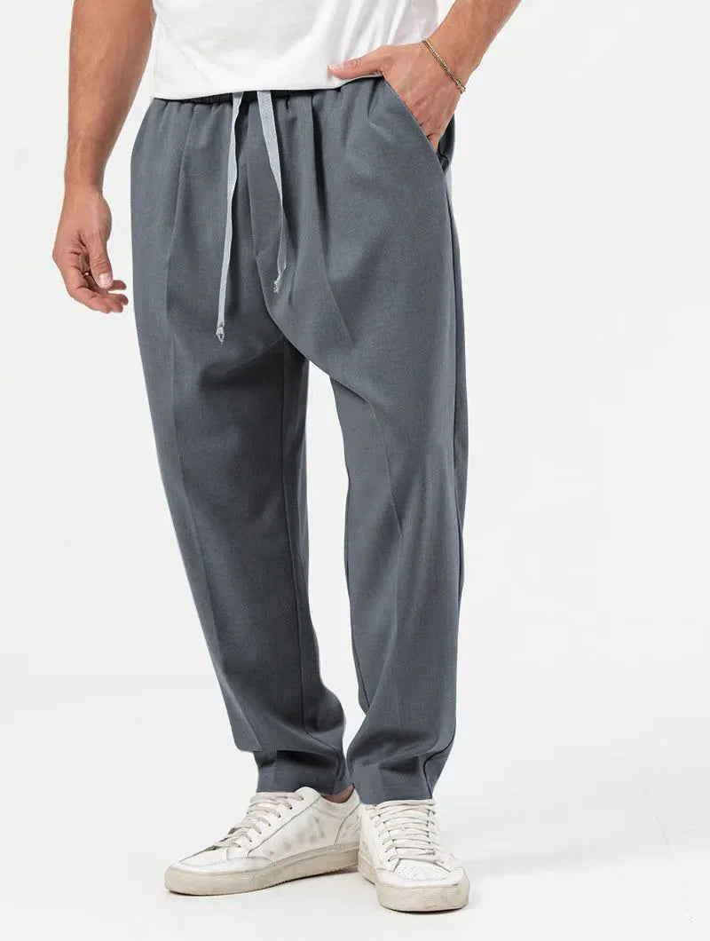 Sporty twin set – Berekent